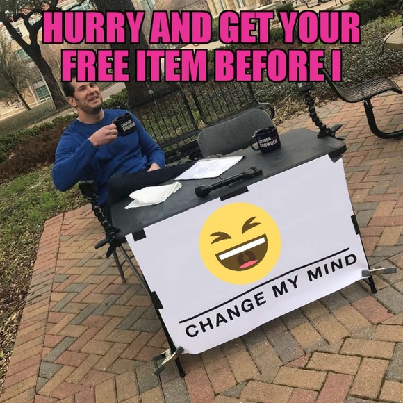 Meet your Posher, Devoted Diva BJ - Picture 3 of 4